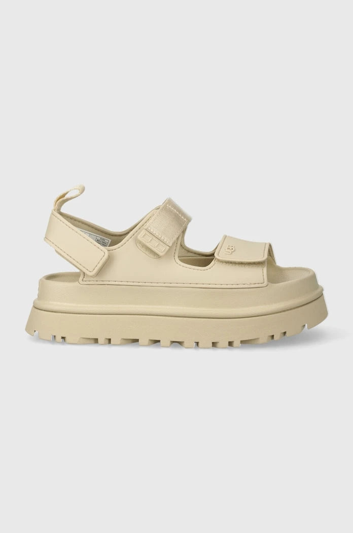 Сандали UGG Goldenglow