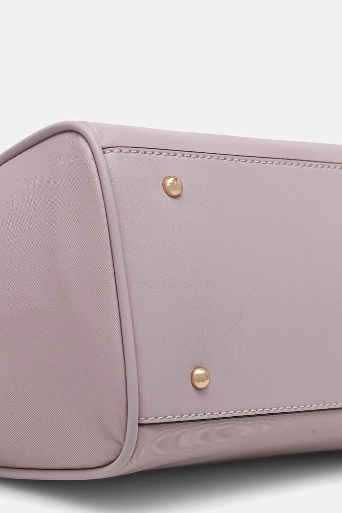 Guess чанта crossbody дамска FOLLIE
