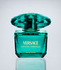 Crystal Emerald Eau De Parfum (90ml)