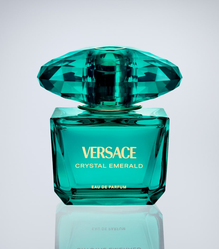 Crystal Emerald Eau De Parfum (90ml)