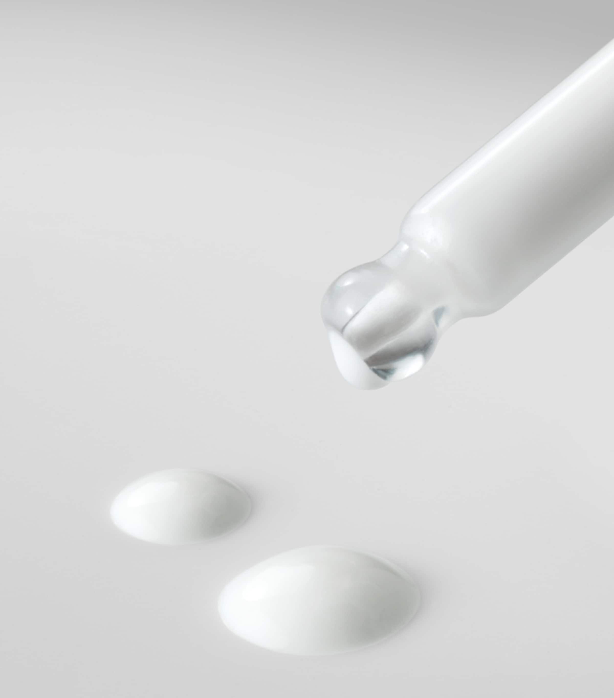 NESCENS Dark Spot Correcting Serum - Face and Body (30ml)