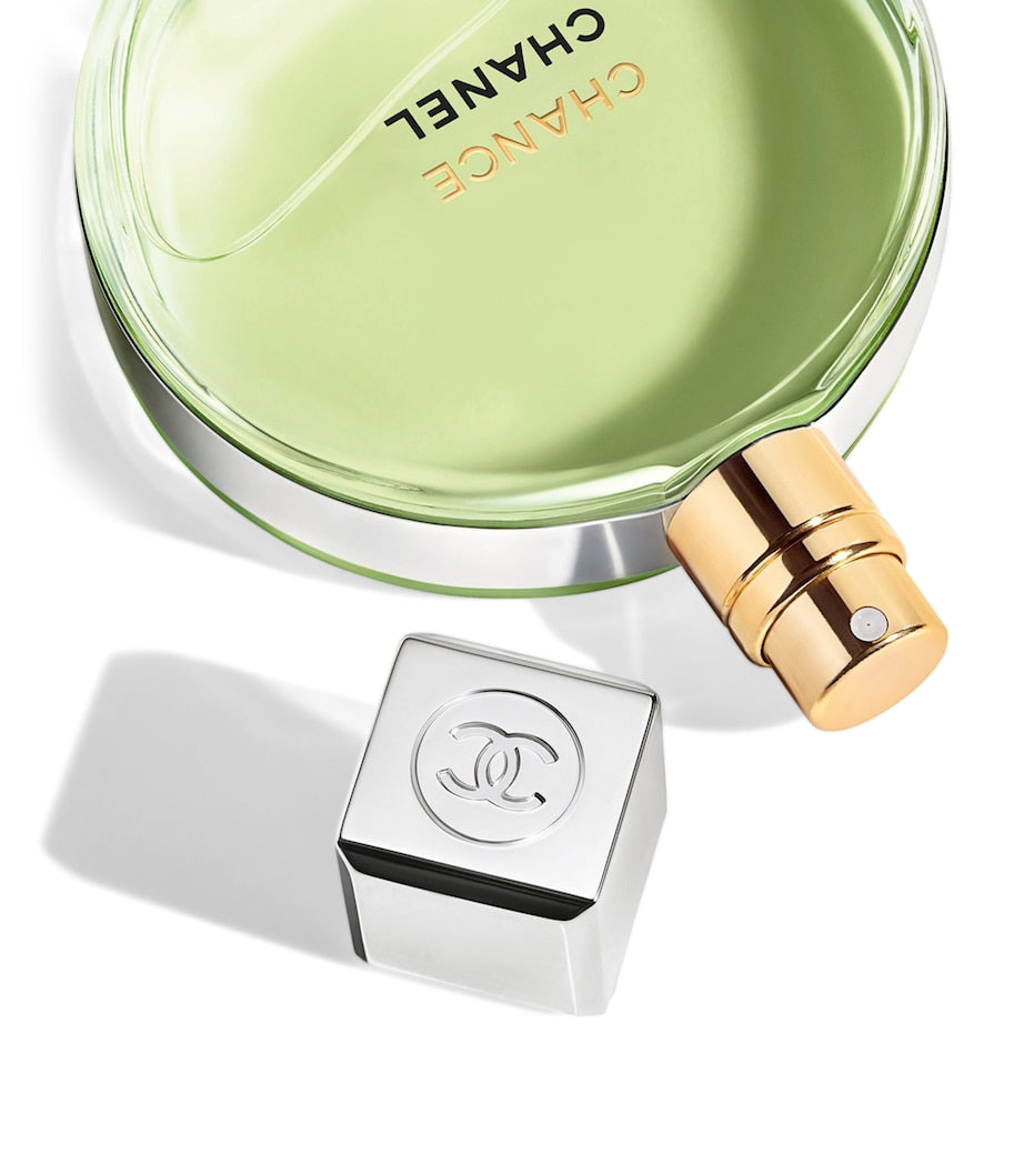 Chance Eau Fraîche Eau de Parfum (50ml)