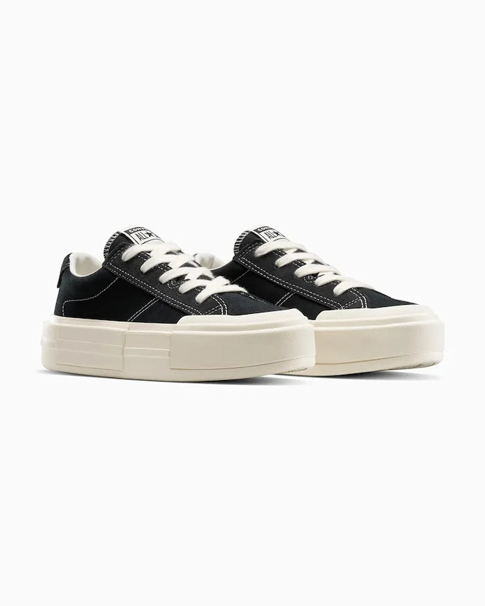 Converse Chuck Taylor All Star Cruise Düşük Spor Ayakkabı