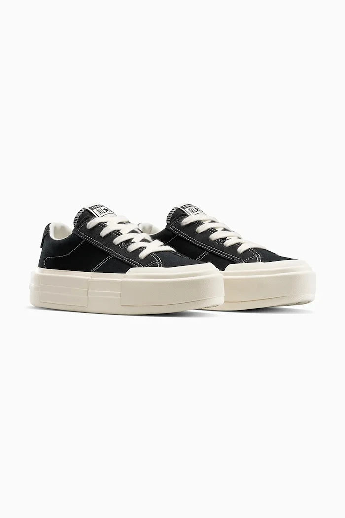 Converse Chuck Taylor All Star Cruise Düşük Spor Ayakkabı