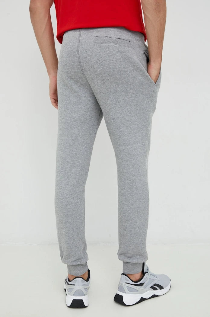 Спортен панталон Guess ALDWIN