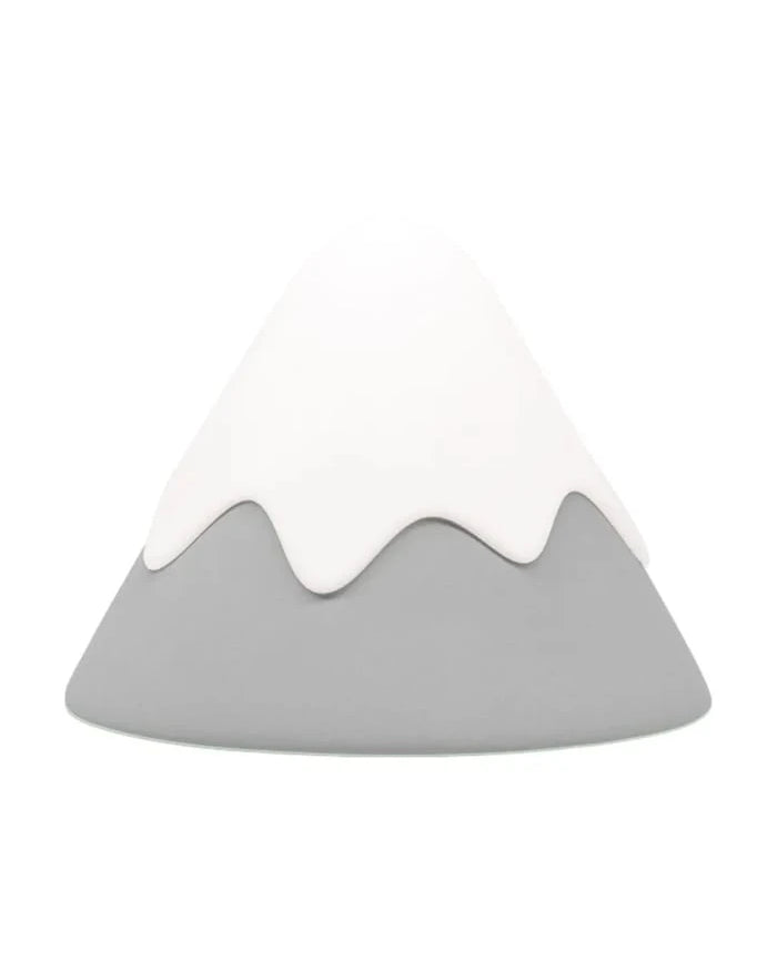 Нощна led лампа Helio Ferretti Mountain