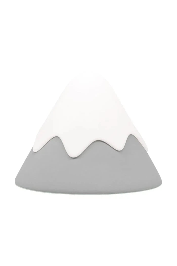 Нощна led лампа Helio Ferretti Mountain