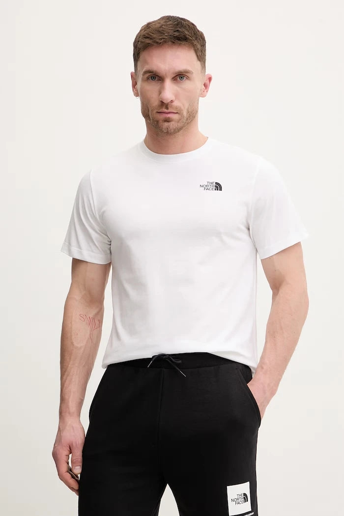 The North Face EVOLUTION Tişört