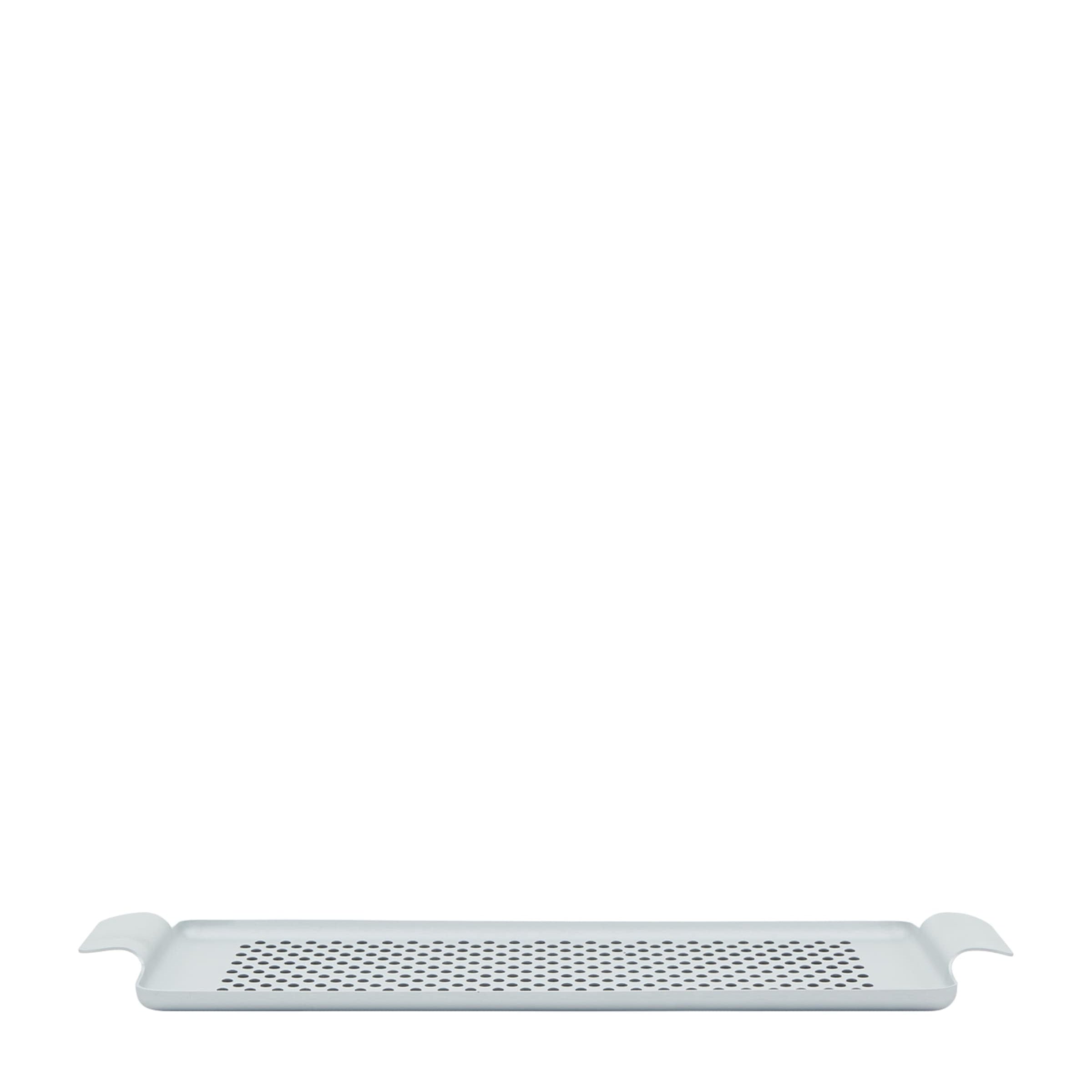 Kaymet Pressed Serving Tray