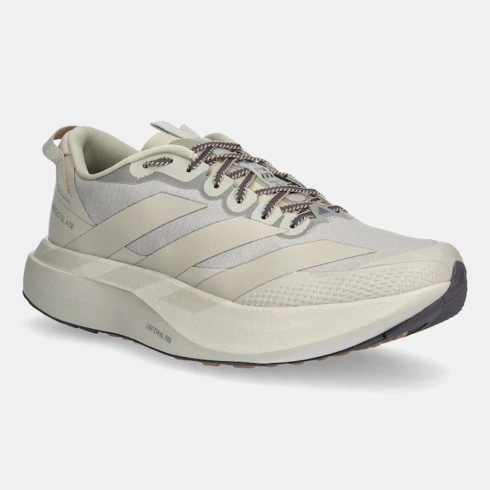 adidas Originals Adizero Evo Sl Atr M Koşu Ayakkabısı