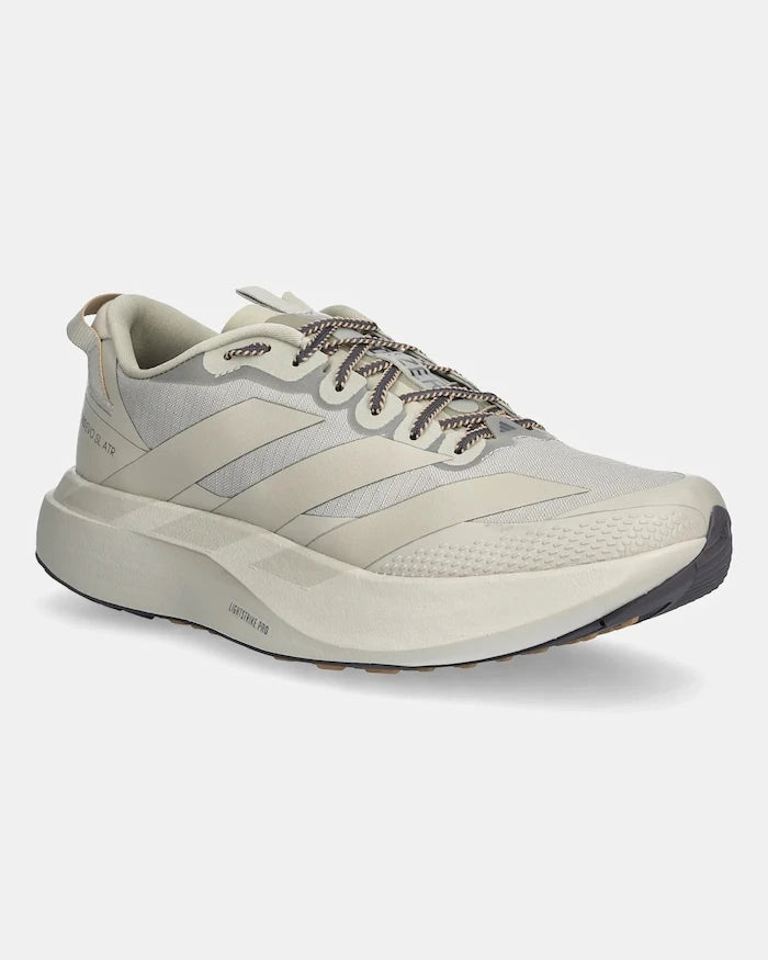adidas Originals Adizero Evo Sl Atr M Koşu Ayakkabısı