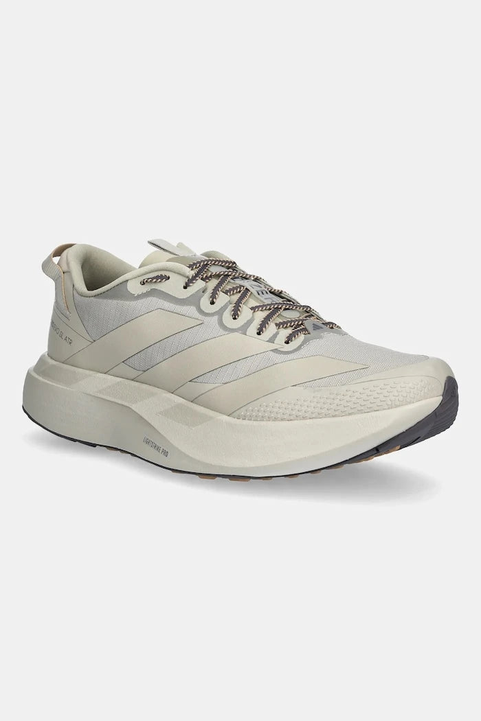 adidas Originals Adizero Evo Sl Atr M Koşu Ayakkabısı