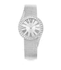 Piaget White Gold and Diamond Limelight Gala Watch 26mm