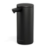 Rechargeable Sensor Soap Dispenser (266ml)