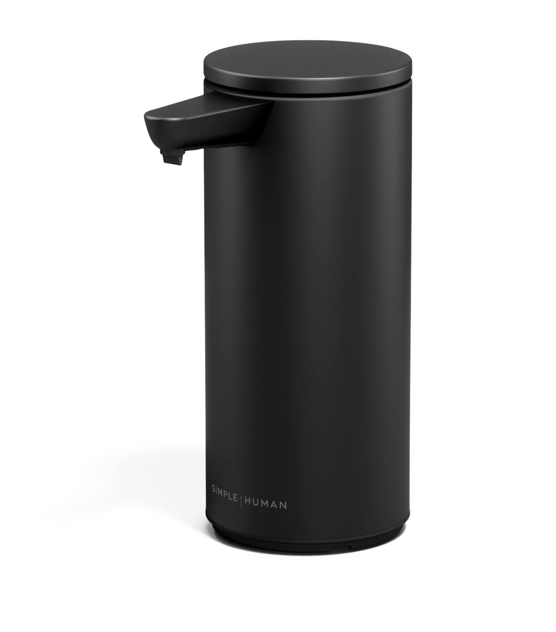 Rechargeable Sensor Soap Dispenser (266ml)