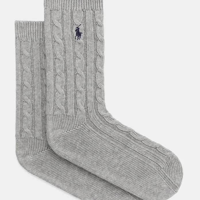 Polo Ralph Lauren Çorap