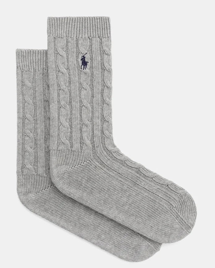 Polo Ralph Lauren Çorap