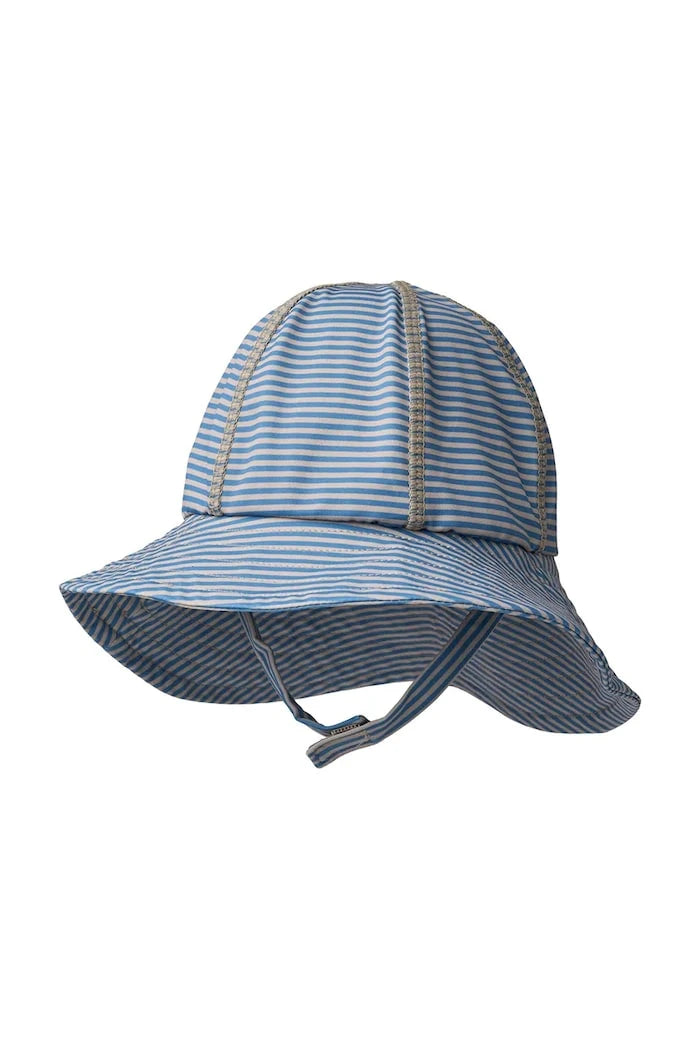 Детска капела Wheat