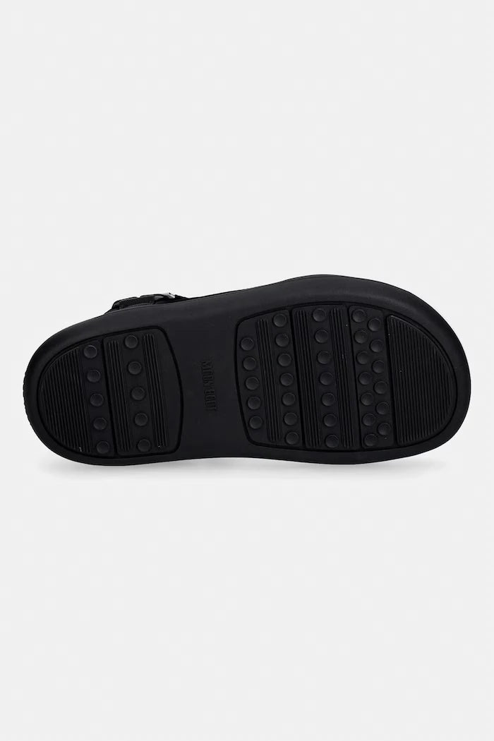 Сандали Moon Boot MB SUPER SANDAL