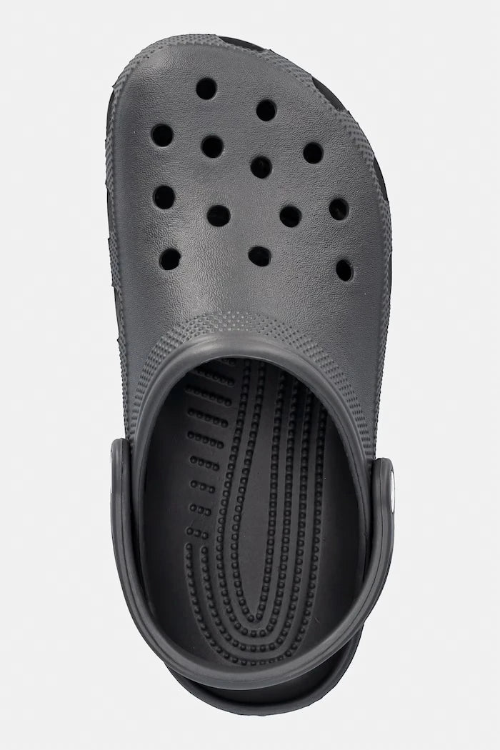 Crocs Classic Terlik