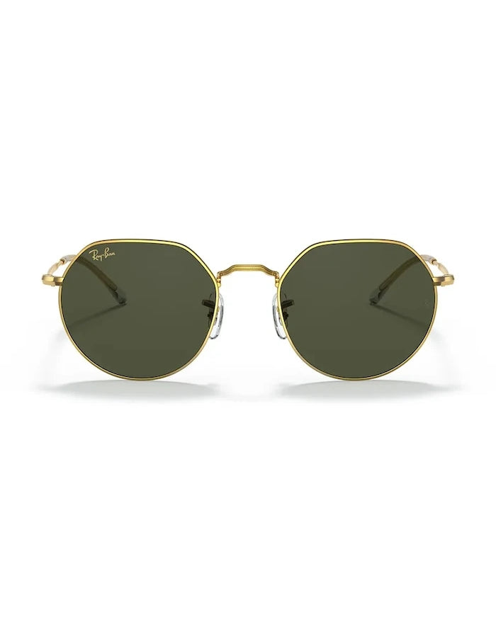 Ray-Ban JACK Güneş Gözlüğü