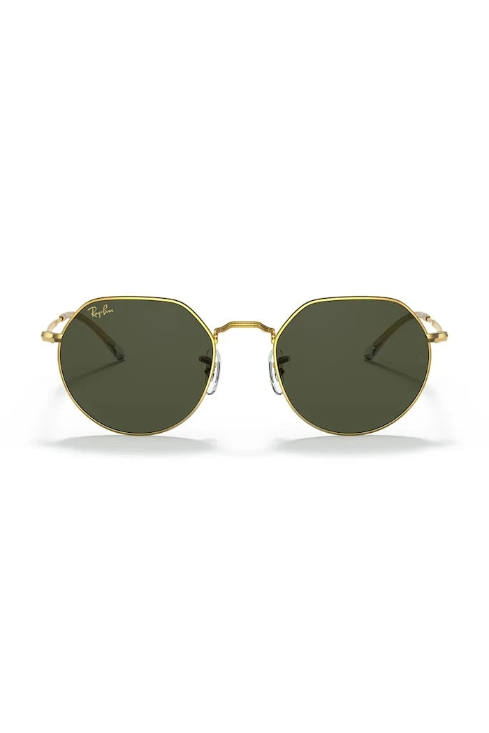 Слънчеви очила Ray-Ban JACK