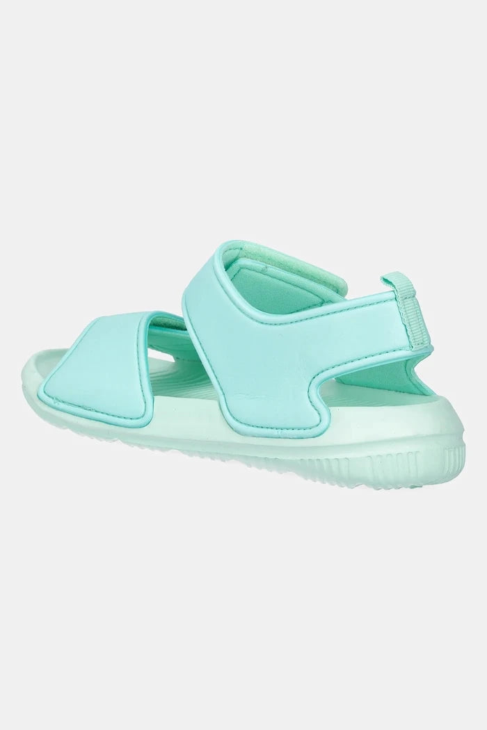 Сандали U.S. Polo Assn. REGAN001