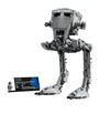 Lego Star Wars AT-ST Walker Model 75417