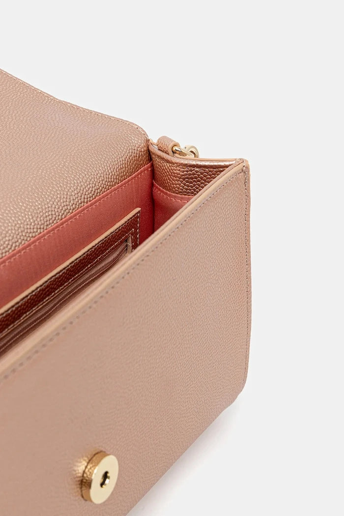 Valentino Bags Çanta