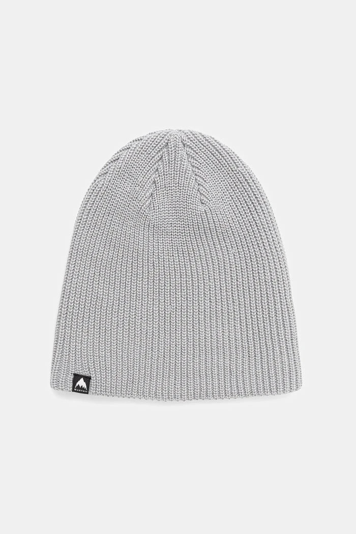 Детска шапка Burton (3 броя)