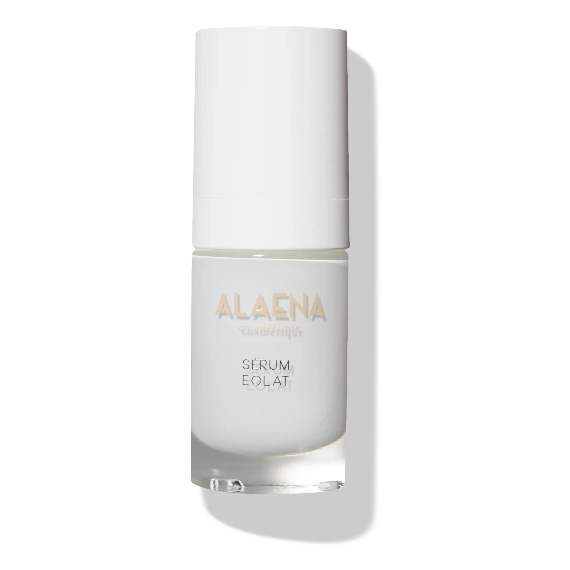 Alaena - Glow Serum - 15ml