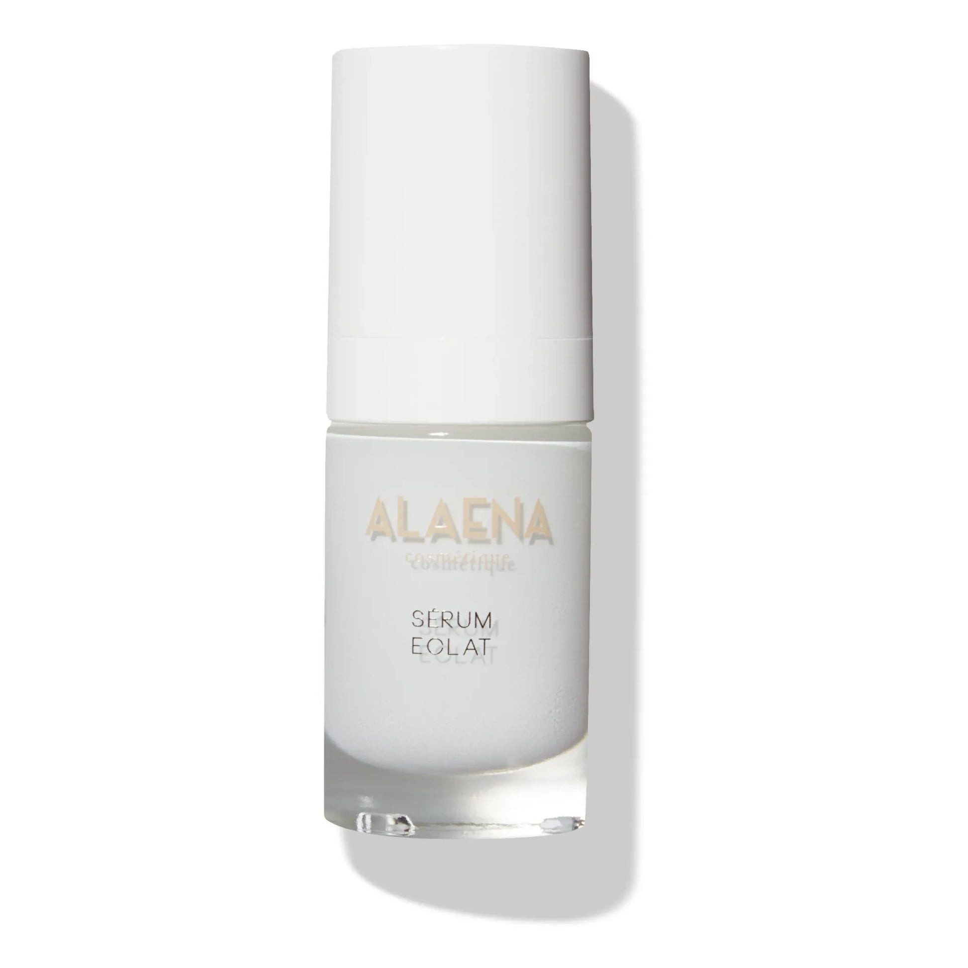 Alaena - Glow Serum - 15ml