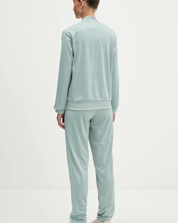 adidas Essentials Eşofman Takımı