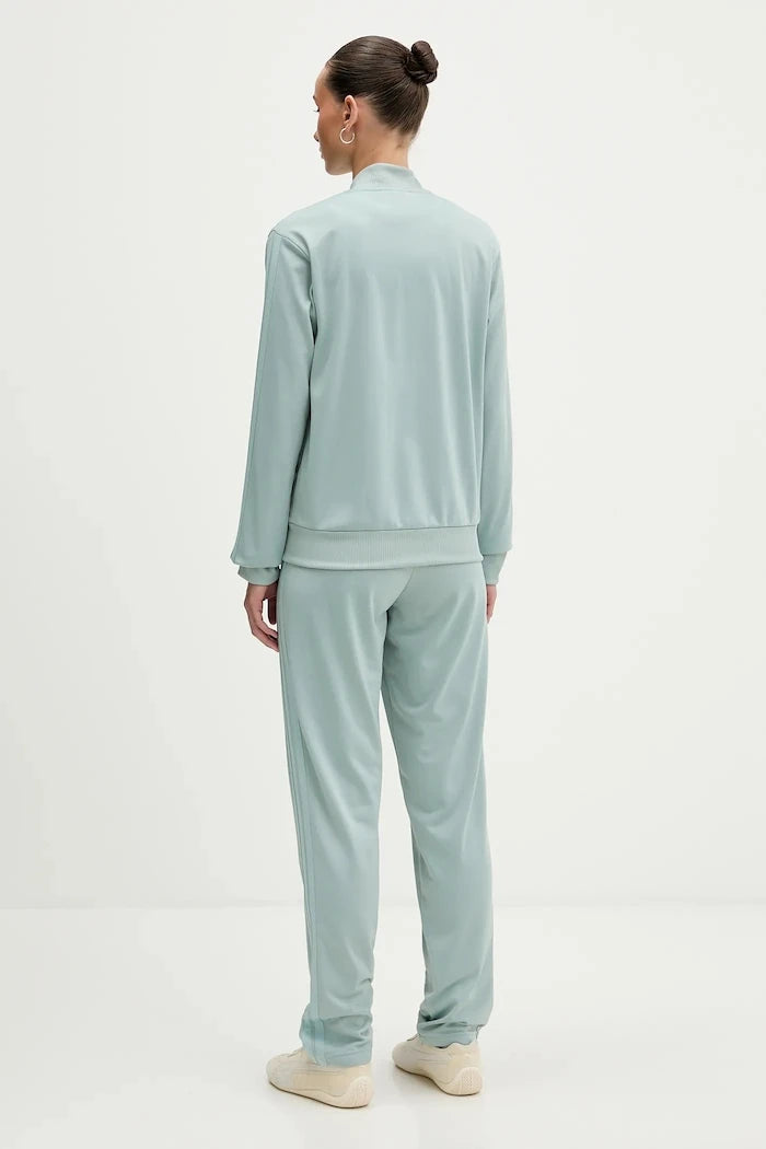 adidas Essentials Eşofman Takımı