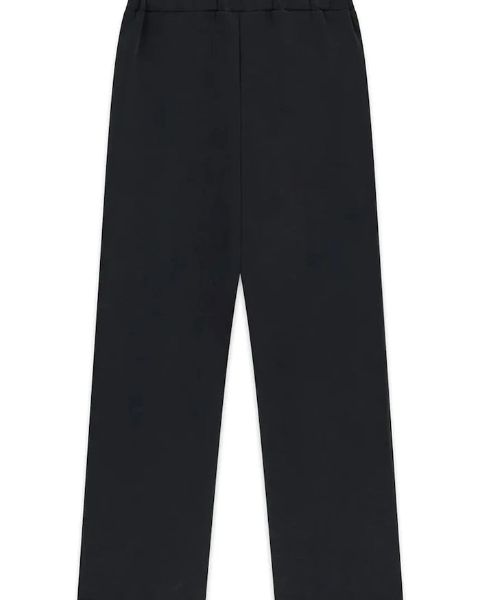 Guess çocuk spor pantolon