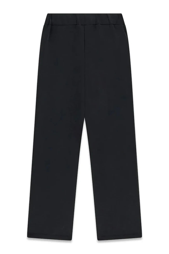 Guess çocuk spor pantolon