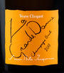 Veuve Clicquot x Simon Porte Jacquemus La Grande Dame Champagne 2018 (75cl)