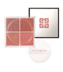 Givenchy Prisme Libre Blush
