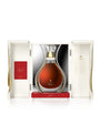 L’Essence de Courvoisier Cognac (70cl)