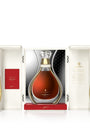 L’Essence de Courvoisier Cognac (70cl)