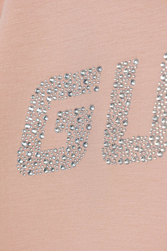 Детски суичър Guess