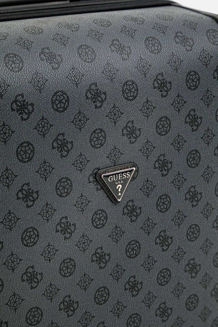 Куфар Guess WILDER MEDIUM
