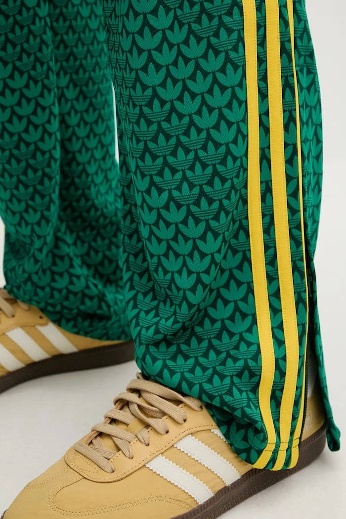 adidas Originals Erkek Firebird Eşofman Altı