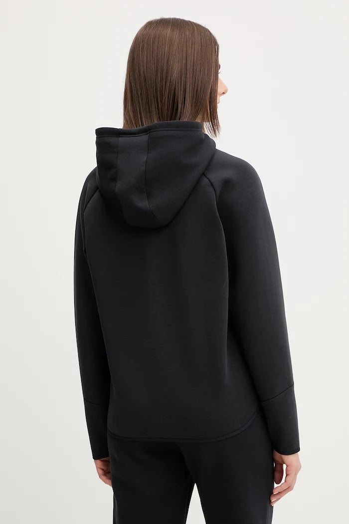 Суичър Under Armour Unstoppable Flc