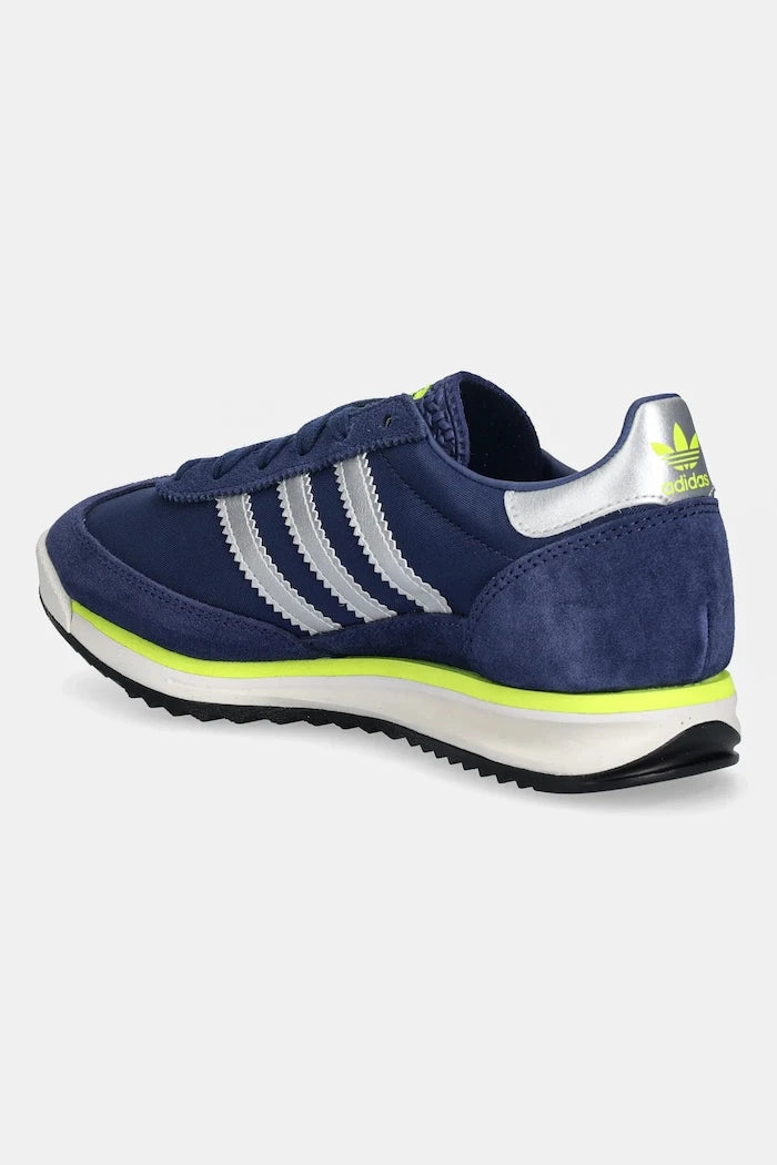 Маратонки adidas Originals SL 72 RS