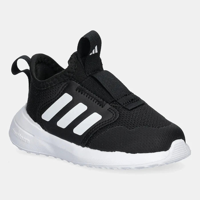 Детски маратонки adidas TENSAUR COMFORT