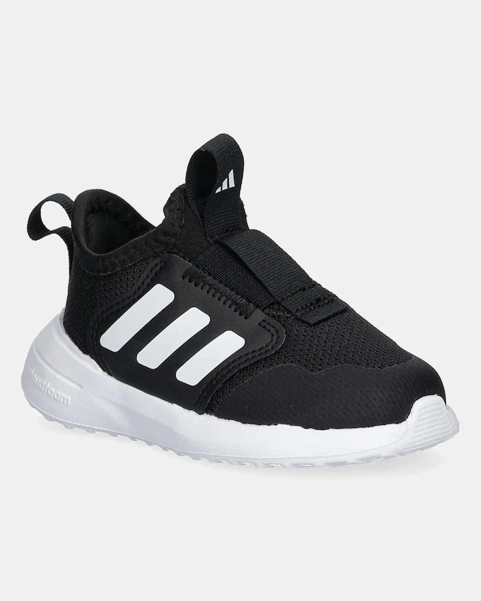 Детски маратонки adidas TENSAUR COMFORT
