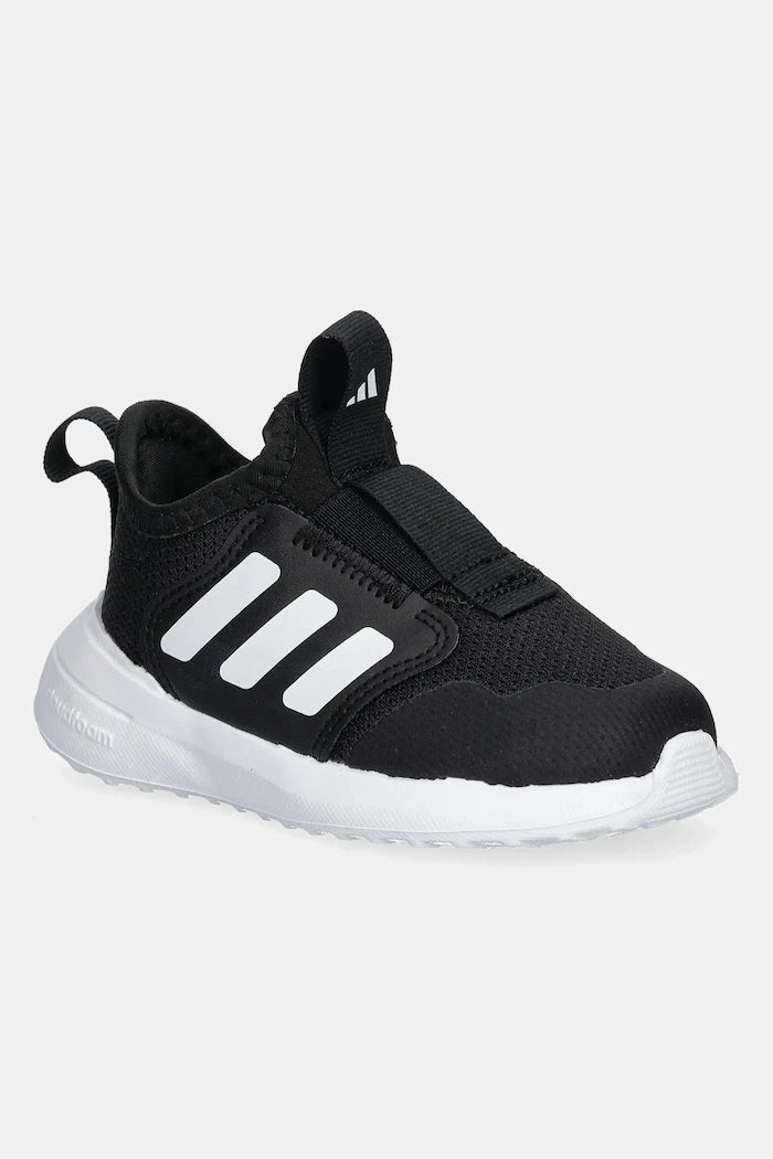 Детски маратонки adidas TENSAUR COMFORT
