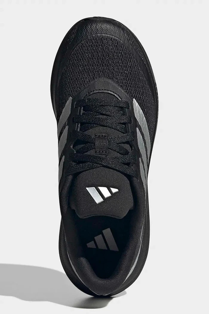adidas маратонки за деца RUNFALCON 6
