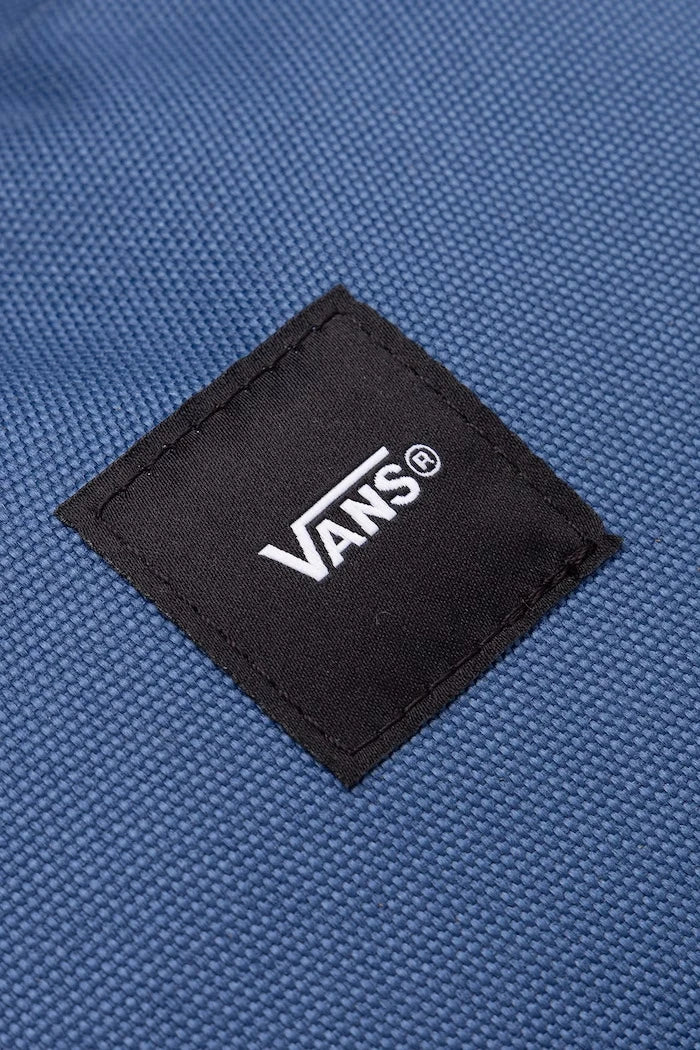 Vans Sırt Çantası